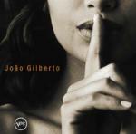 Joao voz e violao - CD Audio di Joao Gilberto