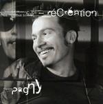 Recreation