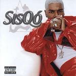 Unleash the Dragon - CD Audio di Sisqo