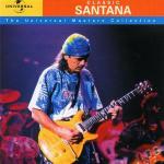 Masters Collection: Santana - CD Audio di Santana