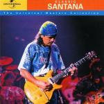 Masters Collection: Santana