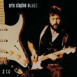 Blues - CD Audio di Eric Clapton