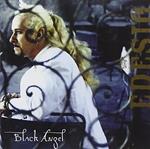 Black Angel