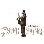 Lester Swings - CD Audio di Lester Young