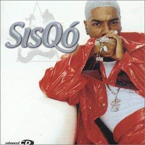 Unleash The Dragon - CD Audio di Sisqo