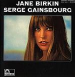 Jane et Serge