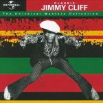 Masters Collection: Jimmy Cliff