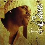 Open Letter - CD Audio di Case