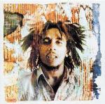 One Love: The Very Best