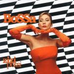 Bossa - CD Audio di Zizi Possi