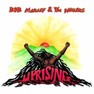 Uprising