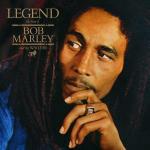 Legend (Remastered) - CD Audio di Bob Marley and the Wailers