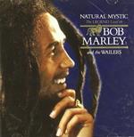 Natural Mystic