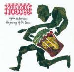 Africa to America - CD Audio di Sounds of Blackness