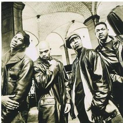 Solo - CD Audio di Solo