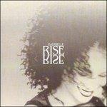 Rise - CD Audio di Gabrielle