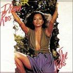 The Boss - CD Audio di Diana Ross