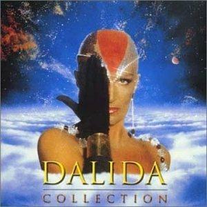 Dalida. Collection - CD Audio di Dalida