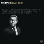 Finest Hour - CD Audio di Mel Tormé