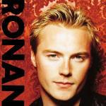 Ronan - CD Audio di Ronan Keating