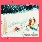 Gourmandises - CD Audio di Alizée