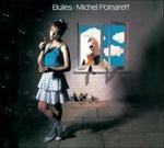 Bulles (Digipack) - CD Audio di Michel Polnareff