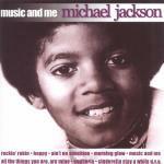 Music and Me