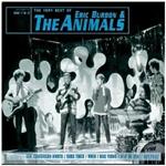 The Very Best of Eric Burdon and Animals