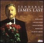 Tenderly - CD Audio di James Last