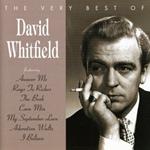Very Best of