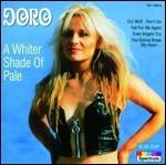 A Whiter Shade of Pale - CD Audio di Doro