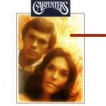 Reflections - CD Audio di Carpenters