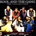 Kool and the Gang. The Collection
