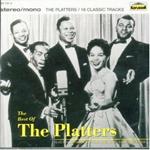 The Best of Platters