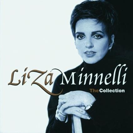 The Collection - CD Audio di Liza Minnelli
