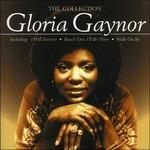 Gloria Gaynor. The Collection
