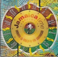 Libreria Bortoloso
