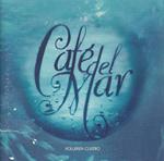Café Del Mar Volume 4