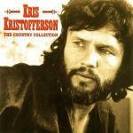 The Country Collection - CD Audio di Kris Kristofferson