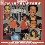 Motown Chartbusters Volume 12