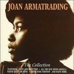 Joan Armatrading. The Collection