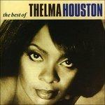 The Best of Thelma Houston