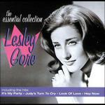 Essential Collection - CD Audio di Lesley Gore