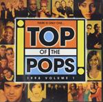 Top of the Pops Album