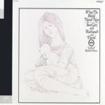 What the World Needs Now - CD Audio di Stan Getz
