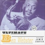 DISCOVER MUSIC STORE
