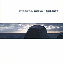 MUSICA MUSICA PERUGIA