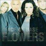Flowers - CD Audio di Ace of Base