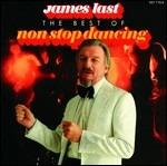 Best of Non Stop Dancing - CD Audio di James Last
