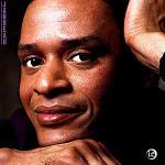 Jarreau - CD Audio di Al Jarreau